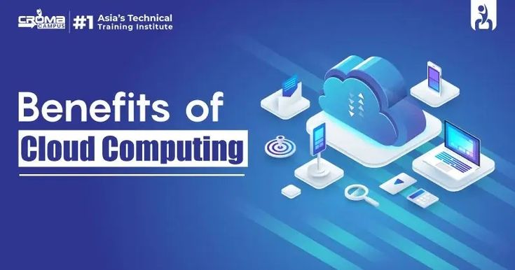 What Are The Benefits of Cloud Computing for Businesses? What Are The Benefits Of Using Cloud Computing Services