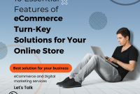 Essential Features For Successful Online Stores Unleashed