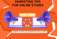 Effective Social Media Marketing For Online Stores
