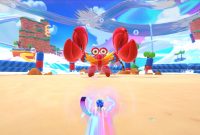 Best Mobile Games For Casual Players In 2023