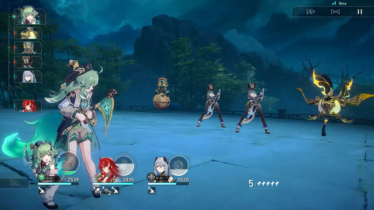 Most Underrated Mobile Games To Try In 2023