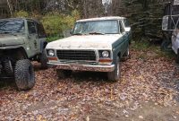 How To Troubleshoot Common Vehicle Performance Issues