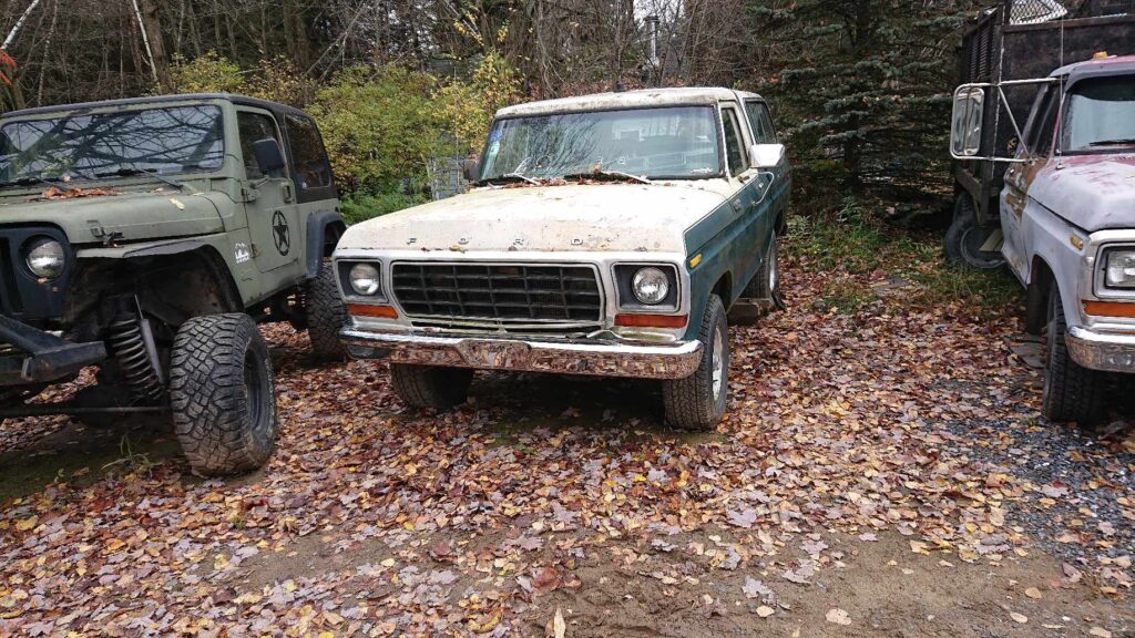 How To Troubleshoot Common Vehicle Performance Issues