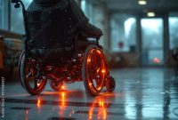 How Can Technology Improve Accessibility For Disabled Individuals