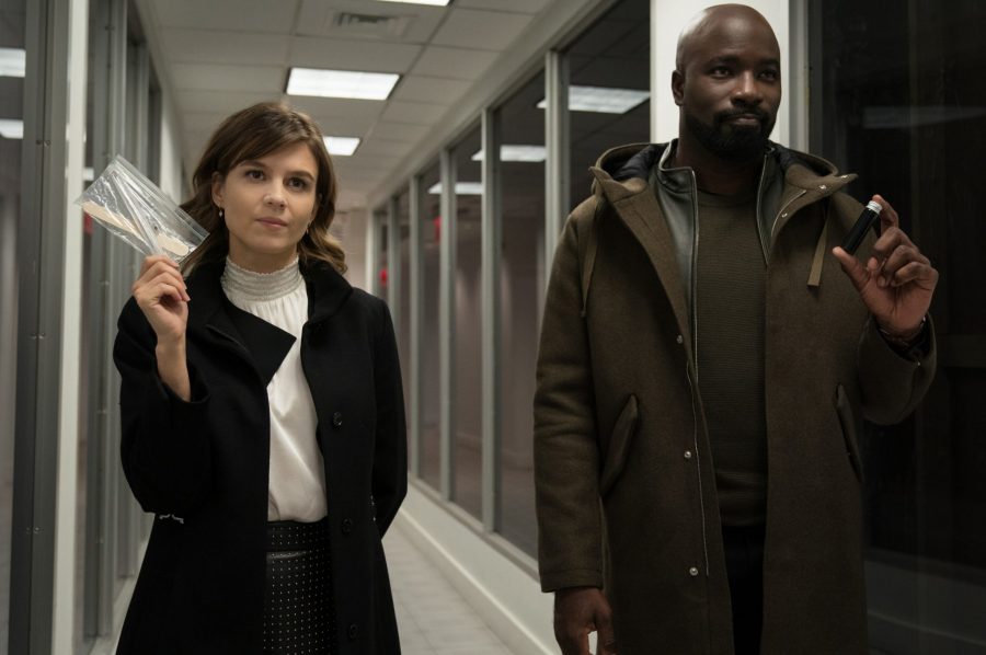 Top Underrated Series To Binge Watch This Weekend