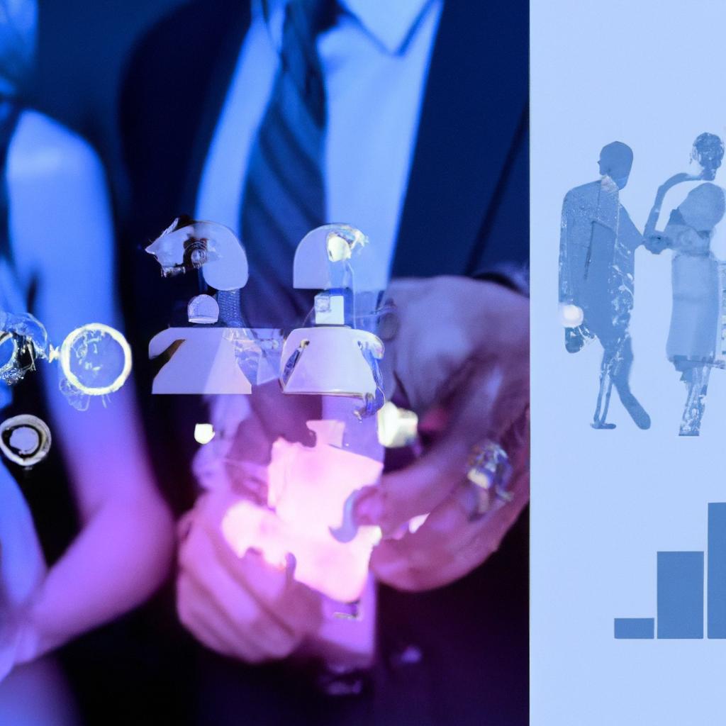 Best Investment Strategies For Long-Term Growth