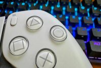 How To Customize Mobile Game Controls For Better Experience