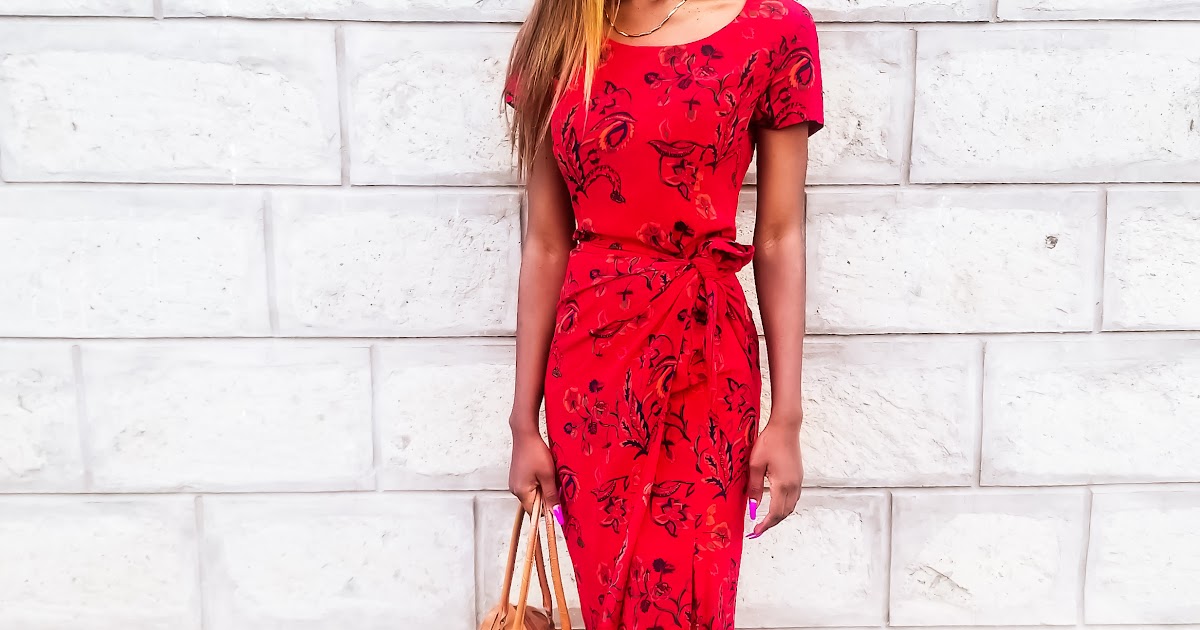 How To Style Vintage Clothing For Modern Wear