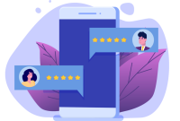 How To Handle Customer Reviews For Online Businesses