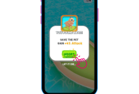 How To Gather User Feedback For Mobile Game Improvements How To Gather User Feedback For Mobile Game Improvements