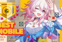 Most Underrated Mobile Games To Try In 2023