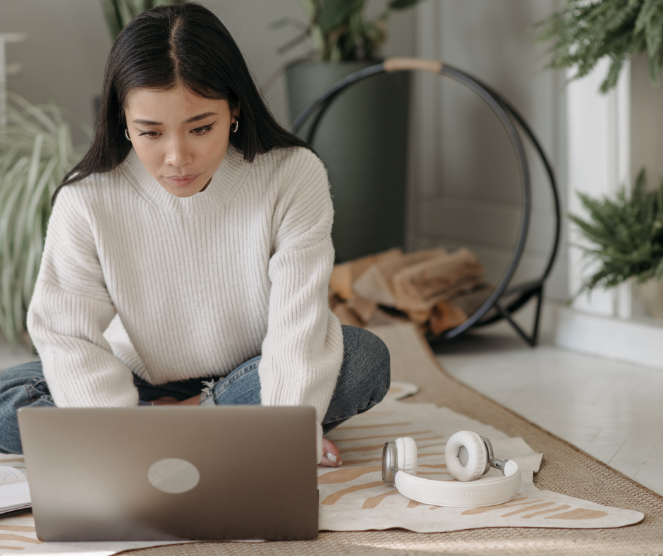 Top Rated Software For Graphic Design Professionals