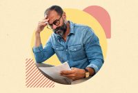 What Are The Most Common Reasons Loans Get Denied