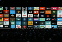 What Streaming Platforms Offer Exclusive Content Not Available Elsewhere