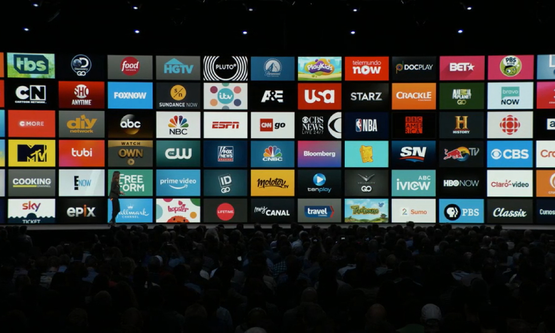 What Streaming Platforms Offer Exclusive Content Not Available Elsewhere