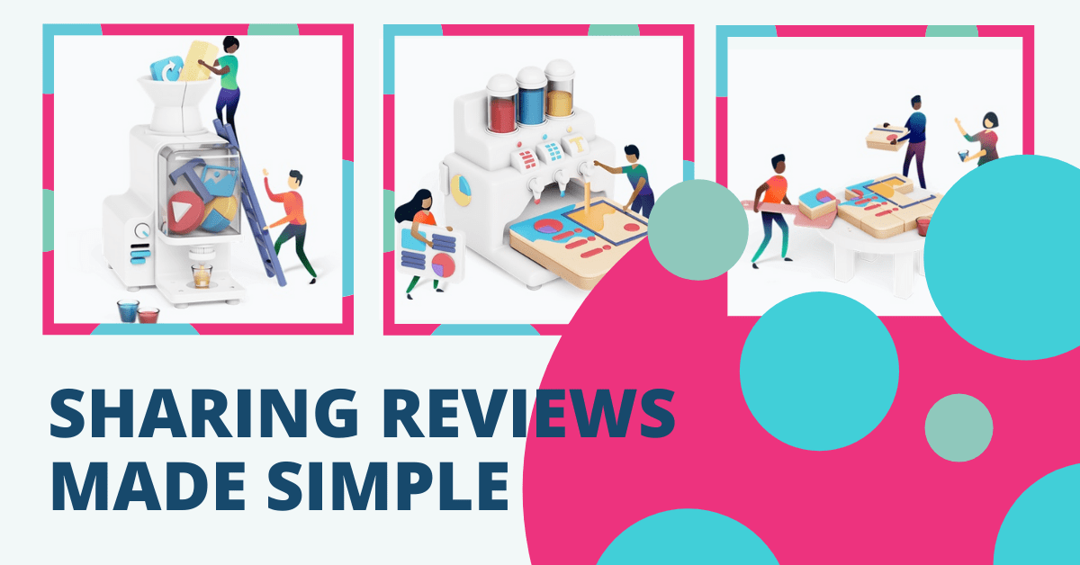 How To Handle Customer Reviews For Online Businesses