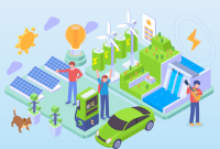 What Are The Top E-Commerce Trends Now Revealed