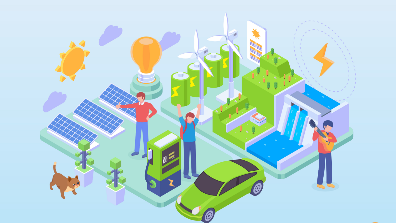 What Are The Top E-Commerce Trends Now Revealed