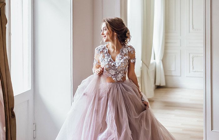 Dress For Your Body: Ultimate Style Guide How To Dress For Your Body Type And Personal Style