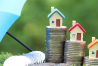 What factors affect insurance rates the most?