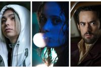 What Are The Best International Shows To Stream Now