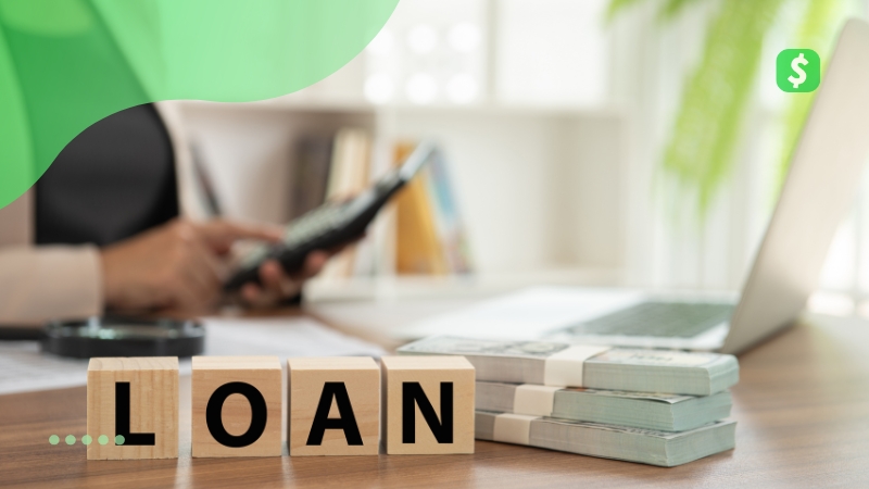 Best Personal Loans for Bad Credit: A Guide
