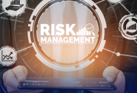 How do insurance companies assess risk when underwriting policies