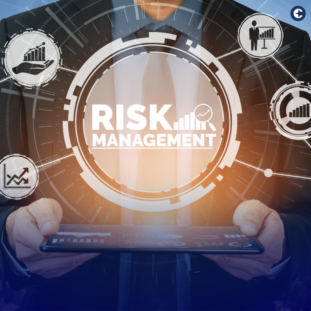 How do insurance companies assess risk when underwriting policies