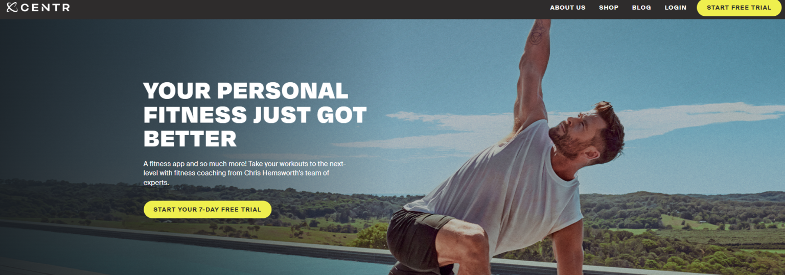 Best Fitness Tracker App For Iphone - Wearable Fitness Trackers