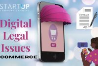Navigating Legal Issues In E-Commerce Business Made Easy Navigating Legal Issues In E-Commerce Business Made Easy