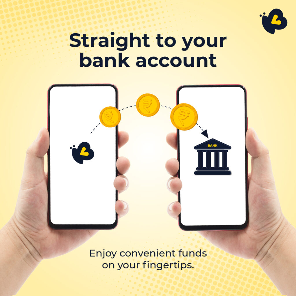 Top Reasons Loans Get Denied And How To Address Them - Forcetekusa Top Reasons Loans Get Denied And How To Address Them - Forcetekusa