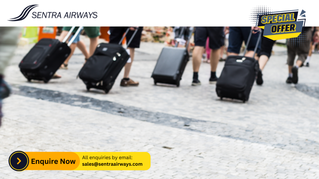 5 Tips for Travel Managers to Get Group Travel Discounts Where To Find Group Travel Discounts Online