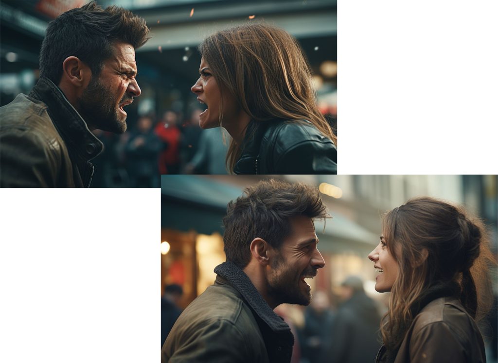 What Are The Benefits Of Deep Breathing