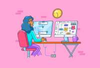 Best Software For Automating Repetitive Tasks Effectively Best Software For Automating Repetitive Tasks Effectively