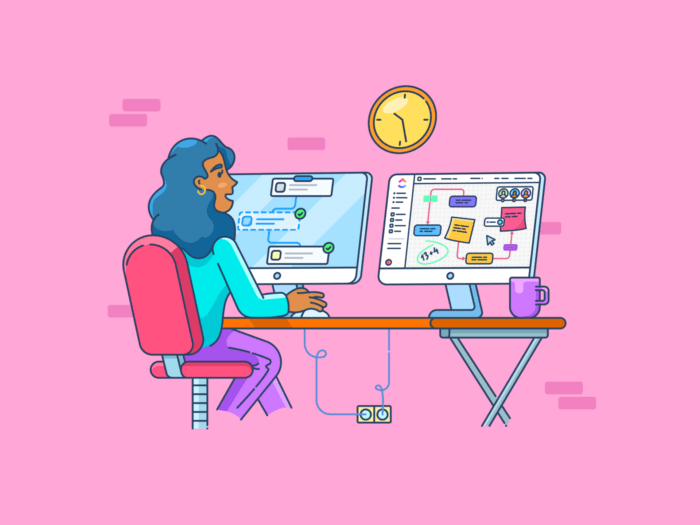 How to Automate Repetitive Tasks | ClickUp Best Software For Automating Repetitive Tasks Effectively