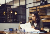 How can I file a claim with my insurance company? How can I file a claim with my insurance company?