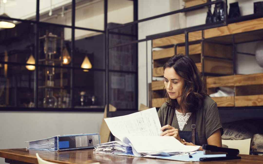 How can I file a claim with my insurance company?