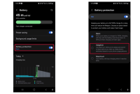 How To Maximize Battery Life While Gaming On Mobile
