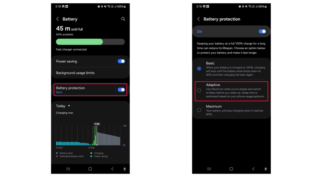 The Mobile Gamer’s Survival Guide: How to Conserve Battery Life During ... How To Maximize Battery Life While Gaming On Mobile