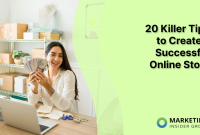 How To Effectively Market Your Online Store