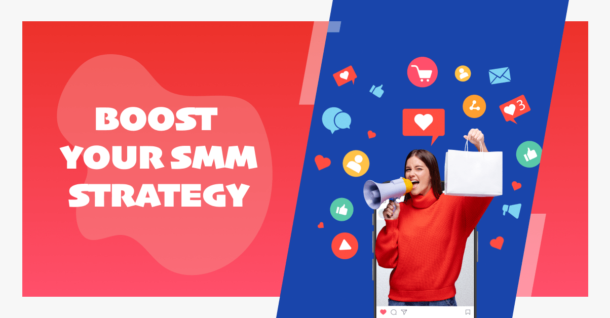 How Effective Social Media Marketing Can Boost Your Online Store