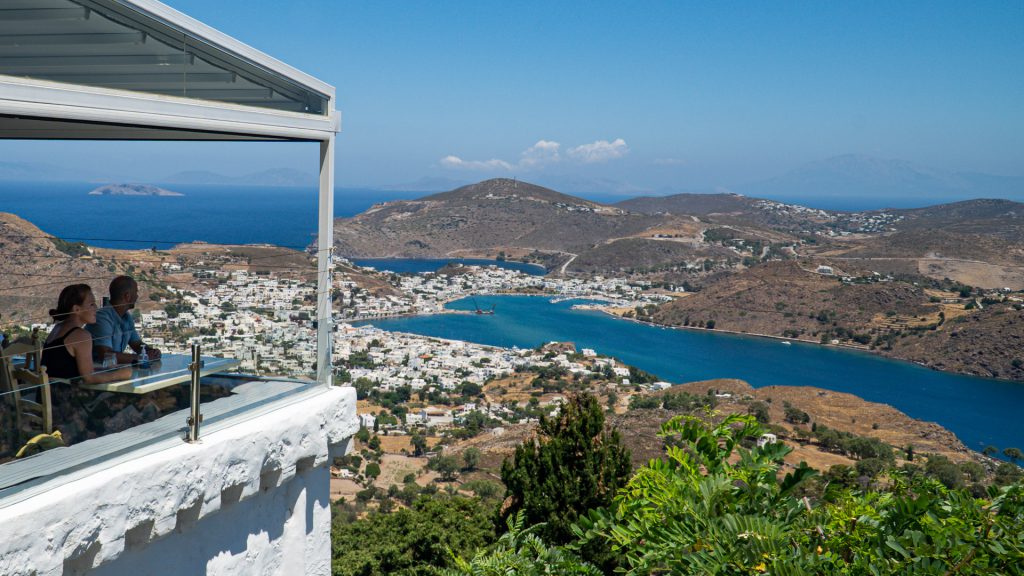 Find the Hidden Gems in the 10 Most Popular Travel Destinations How To Discover Hidden Gems In Popular Tourist Destinations