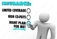 How to choose the best insurance for my needs?