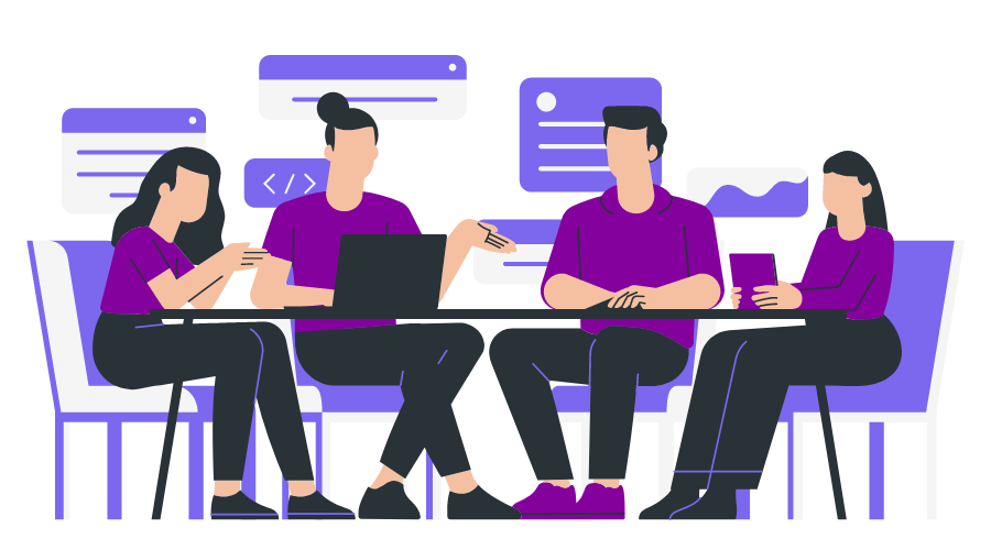 10 Reliable Collaboration Software For Remote Teams | Chisel