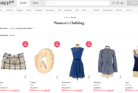 Best Online Thrift Stores For Affordable Clothing