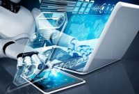 What Are The Challenges Of Implementing Automation Technology What Are The Challenges Of Implementing Automation Technology