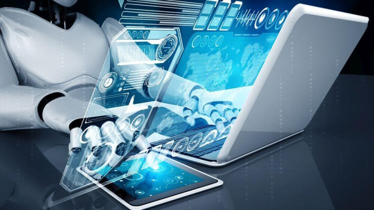 What Are The Challenges Of Implementing Automation Technology