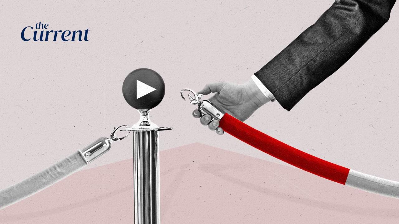 What Streaming Platforms Offer Exclusive Content Not Available Elsewhere