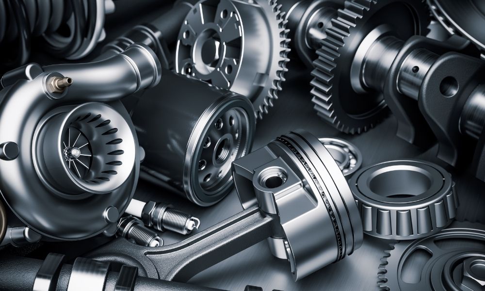 How To Troubleshoot Common Vehicle Performance Issues