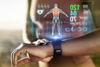 How Can Wearable Technology Improve Health Monitoring